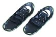 Swagman Proform Snow Shoes (Large)