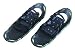 Swagman Proform Snow Shoes (Large)