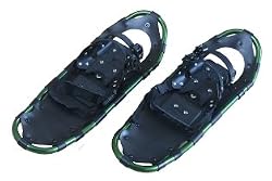 Swagman Proform Snow Shoes (Large)