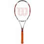 Wilson [K] Factor Six.One Tour Tennis Racquet