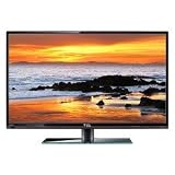 TCL LE39FHDF3300 Review