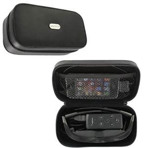 price Motorola