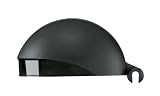 Sigg Sport Top Mud Cap for Sigg Water Bottles