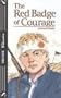 The Red Badge of Courage