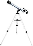 Skywatcher Mercury 607
