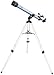 Skywatcher