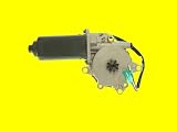 NEW TILT TRIM MOTOR Sea Doo 278 001 292 NEW TILT TRIM MOTOR Sea Doo 278 001 292