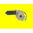 NEW TILT TRIM MOTOR Sea-Doo 278-001-292