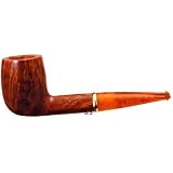 サビネリ（SAVINELLI）プントオーロ・P101FA/１２９＃４４４０１の画像