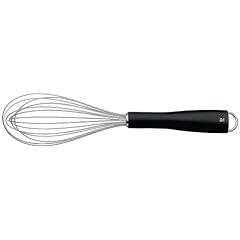 WMF 1875576040 Schneebesen 30 cm Black Line