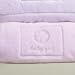 Carter's Forever Soft Blanket - Pink