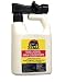 Zema Lawn Spray Kit - 30 Fl. Oz.
