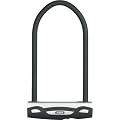 Abus Varedo 47 - Black, 23cm