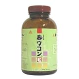 ���{�E�R���Y�� �t�E�R����