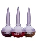 Urban Decay Lip Envy