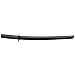 Wakazashi Bokken - Cold Steel