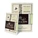 Harney & Sons Organic Green Tea with Citrus & Ginko Sachets - 120 ct