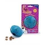 Premier Funkitty Twist N' Treat