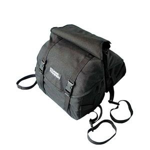 Buy Chase Harper 3700 Cruiser Bag by Chase Harper
