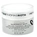 Peter Thomas Roth Un-Wrinkle Night Moisturizer 1oz