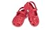 Apparel : Crocs Kids Mary Jane - Pulse (FREE SHIPPING)