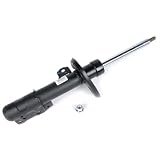 ACDelco 506-631 Front Suspension Strut Kit for select Pontiac G6 models by ACDelco