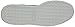PUMA Men's Basket Classic Textured