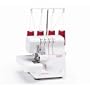 SINGER 14SH654 Finishing Touch Sewing Machine