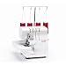 SINGER 14SH654 Finishing Touch Sewing Machine