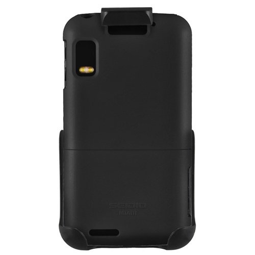 black friday price Seidio Motorola Atrix 4G