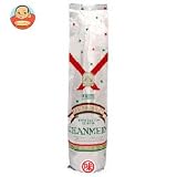 ��¼���� �����ƥ� ������꡼�ţ� �ۥ磻�� 360ml�ӡ�20����