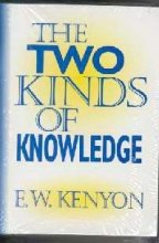 two kinds of knowledge