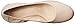 Naturalizer Women's Stargaze Dress Pump