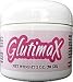 Glutimax Buttocks Enhancement Cream Butt Enlargement Firming Shaper Lotion Glutimax Buttocks Enhancement Cream Butt Enlargement Firming Shaper Lotion