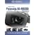 Vasst Training DVD: "Inside the Panasonic AG-HVX200 Camcorder" - Camera Techniques and Secrets