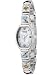 Caravelle by Bulova Diamond Ladies Watch 43P006