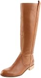 Very Volatile Womens Hennessey Riding Boot
