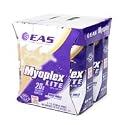 EAS Myoplex Lite Ready-To-Drink, French Vanilla, 11-Ounce Bottles (Pack of 4) 16 total bottles