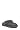Ugg Womens Coquette Bomber, 10, Grey