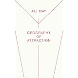 geography of attraction