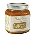 Gourmet Food : Helen Grace Chocolates, Caramel Dessert Topping, 11.5 oz. Jar