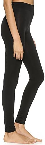 Women's Velvet Sensation Leggings