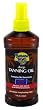 Banana Boat Deep Tanning Oil Spray, Contains No Sunscreen 8 fl oz (236 ml)