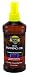 Banana Boat Deep Tanning Oil Spray, Contains No Sunscreen 8 fl oz (236 ml)