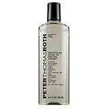 Peter Thomas Roth Glycolic Acid 3% Facial Wash