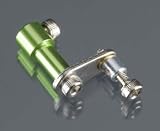 Throttle Arm Stand Off: Walbro 644
