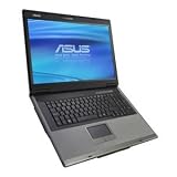 17 Core 2 Duo T5750 3GB 250GB