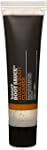 Timberland Unisex-adult Boot Sauce Cl...