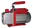 ATD 3443 3 CFM Vacuum Pump