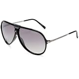 Carrera Machu Aviator Sunglasses